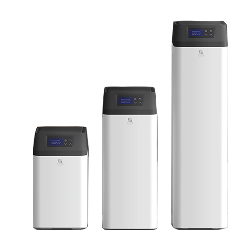 凈水設(shè)備廠家告訴您直飲水機(jī)和開(kāi)水器有什么不同？